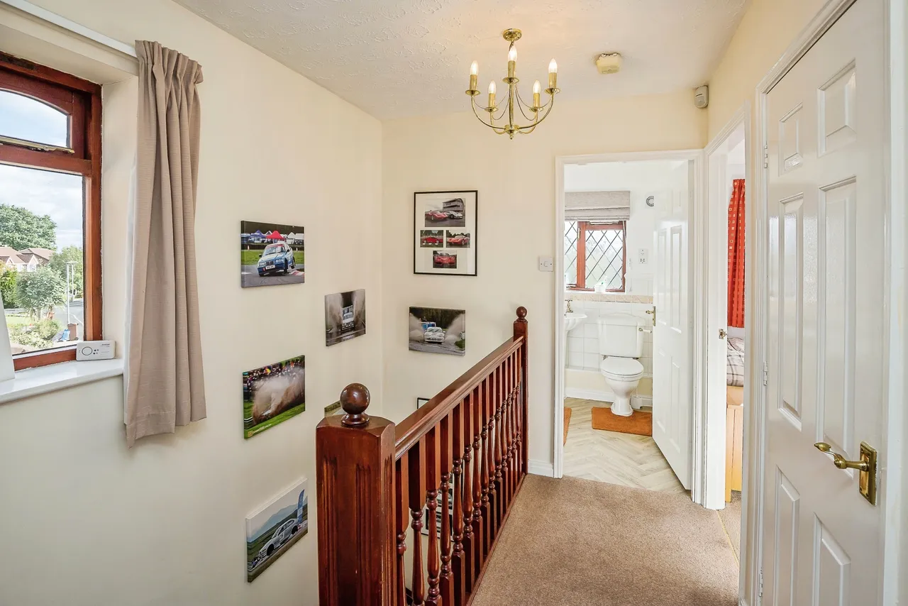 Longfellow Avenue, Deeside, CH5, photo 7