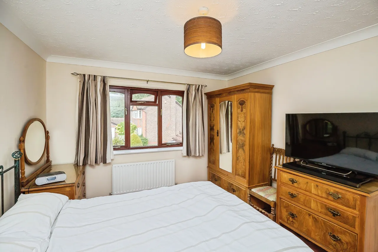 Longfellow Avenue, Deeside, CH5, photo 10