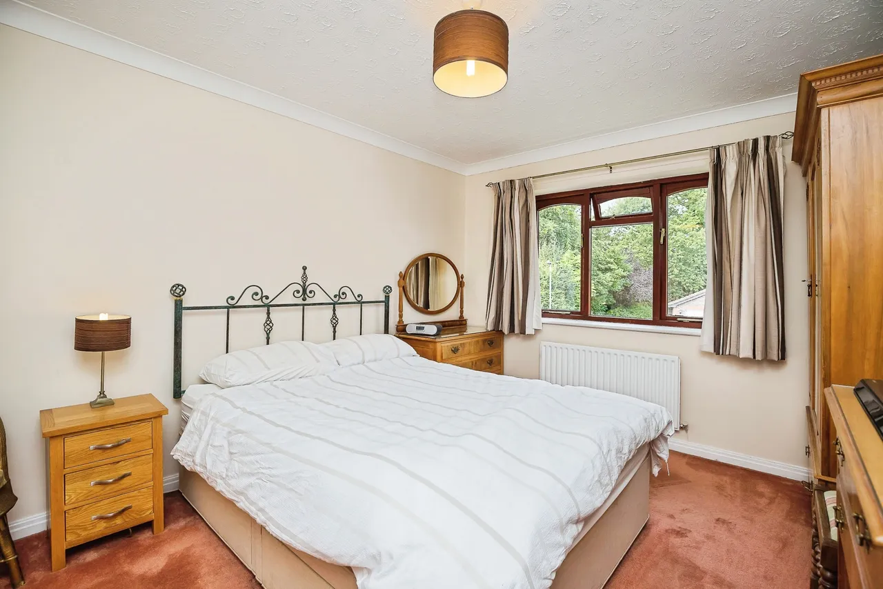 Longfellow Avenue, Deeside, CH5, photo 9