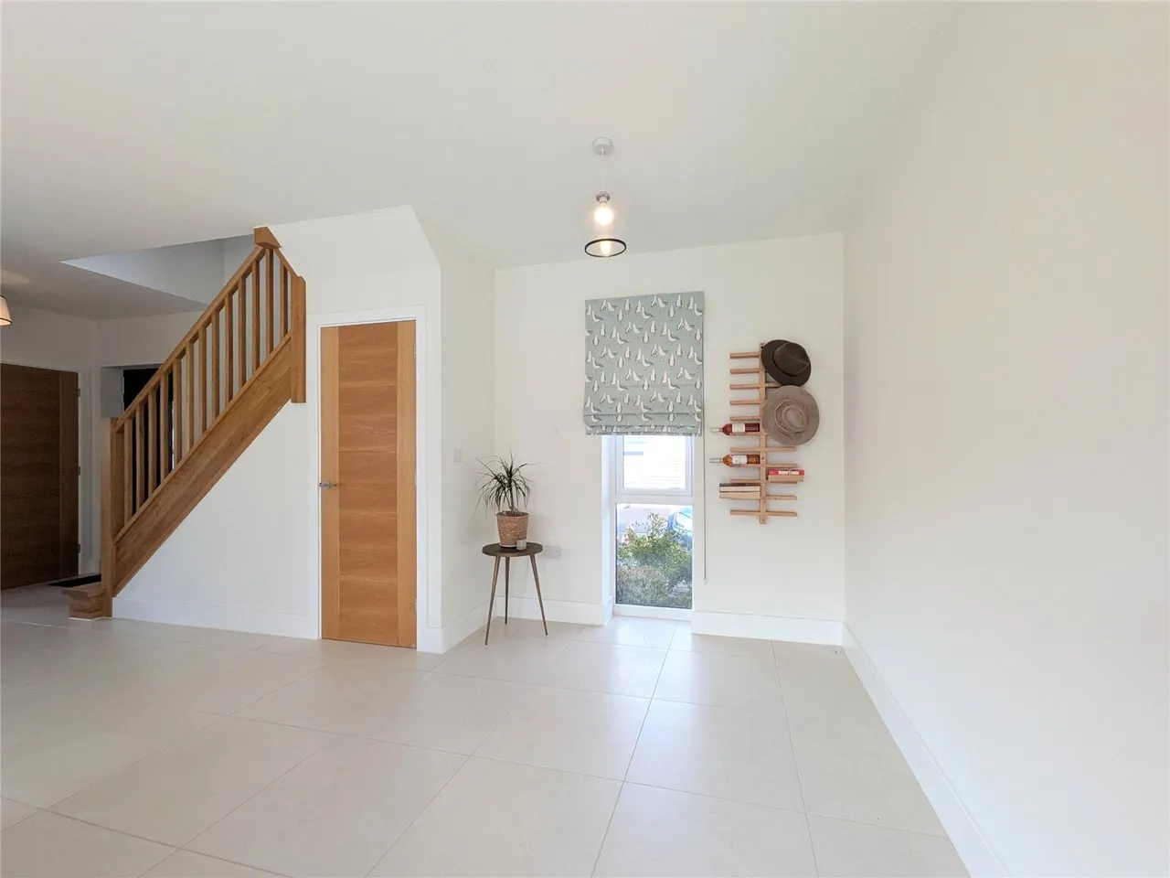 Leonard Square, Thorverton, EX5, photo 5