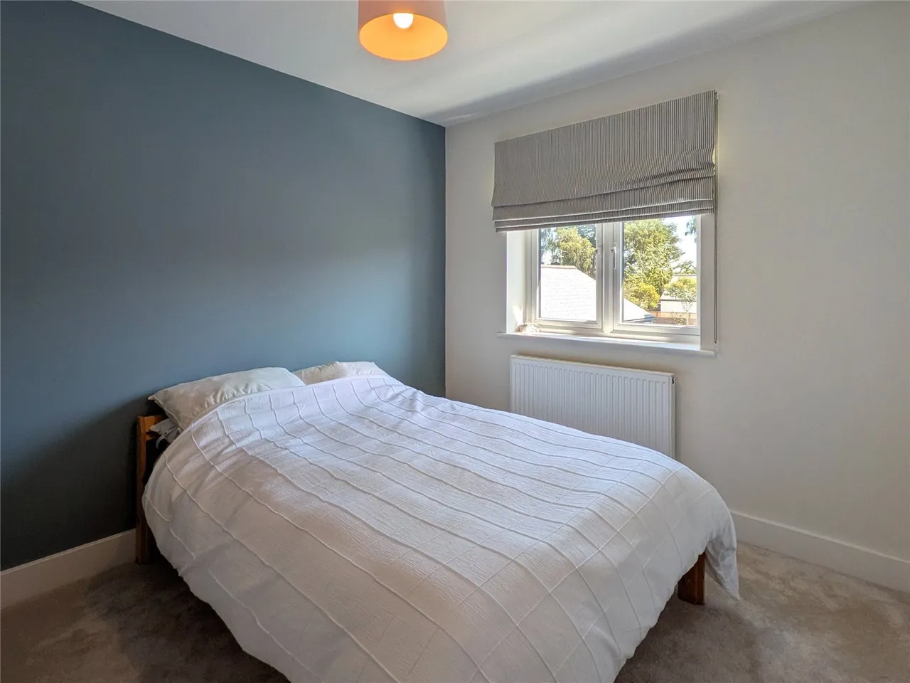 Leonard Square, Thorverton, EX5, photo 7