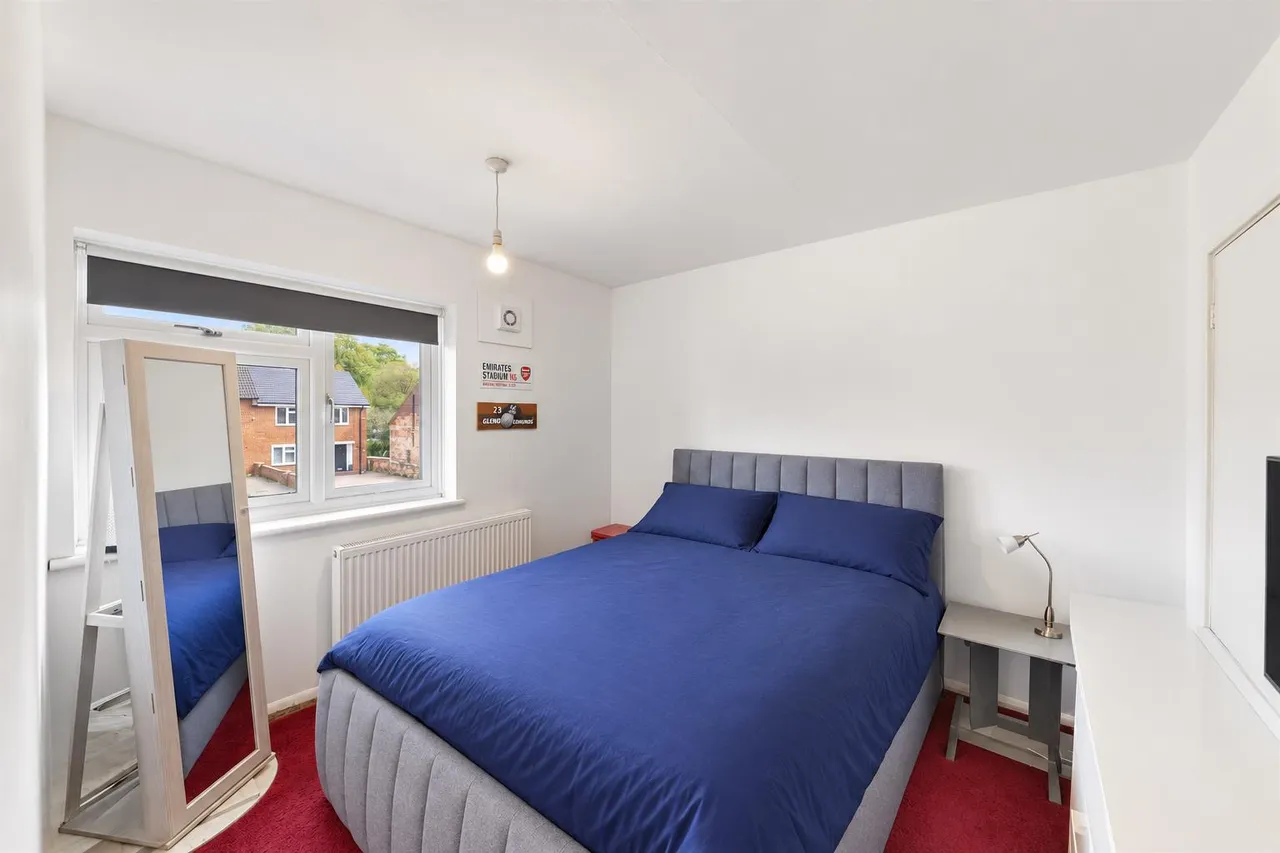 Castleton Road, Ruislip, photo 12