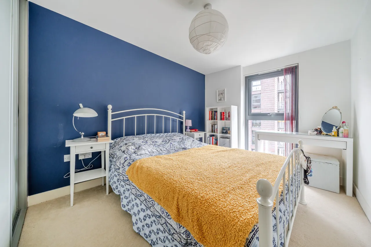 Gas Ferry Road, Bristol, BS1, photo 4