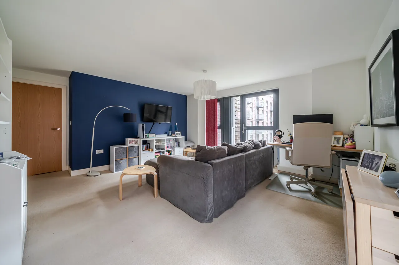 Gas Ferry Road, Bristol, BS1, photo 11