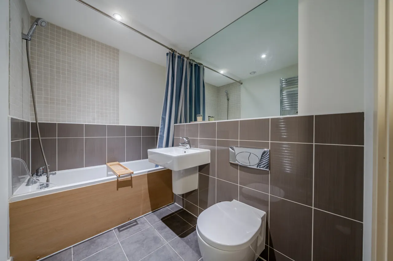 Gas Ferry Road, Bristol, BS1, photo 6
