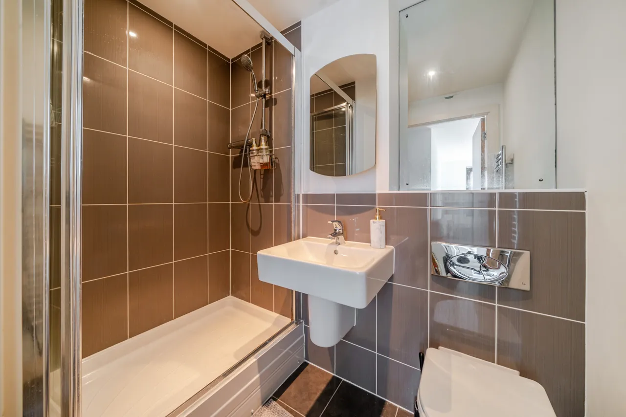 Gas Ferry Road, Bristol, BS1, photo 7