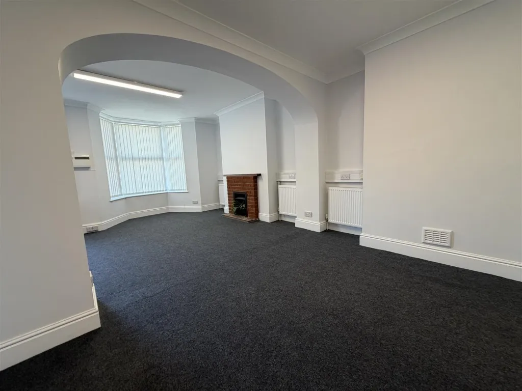 Roath Road, Portishead, BS20 6AW, photo 6