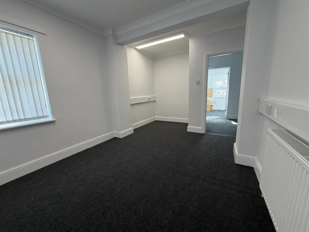 Roath Road, Portishead, BS20 6AW, photo 3