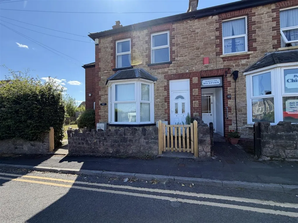 Roath Road, Portishead, BS20 6AW, photo 7