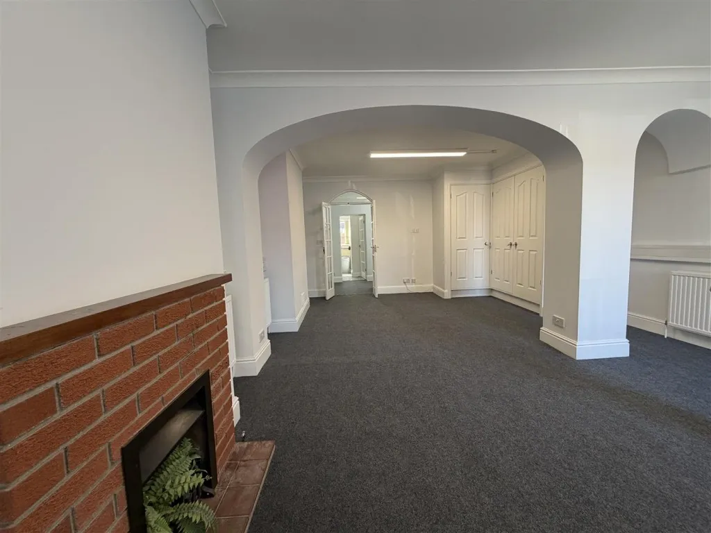 Roath Road, Portishead, BS20 6AW, photo 10