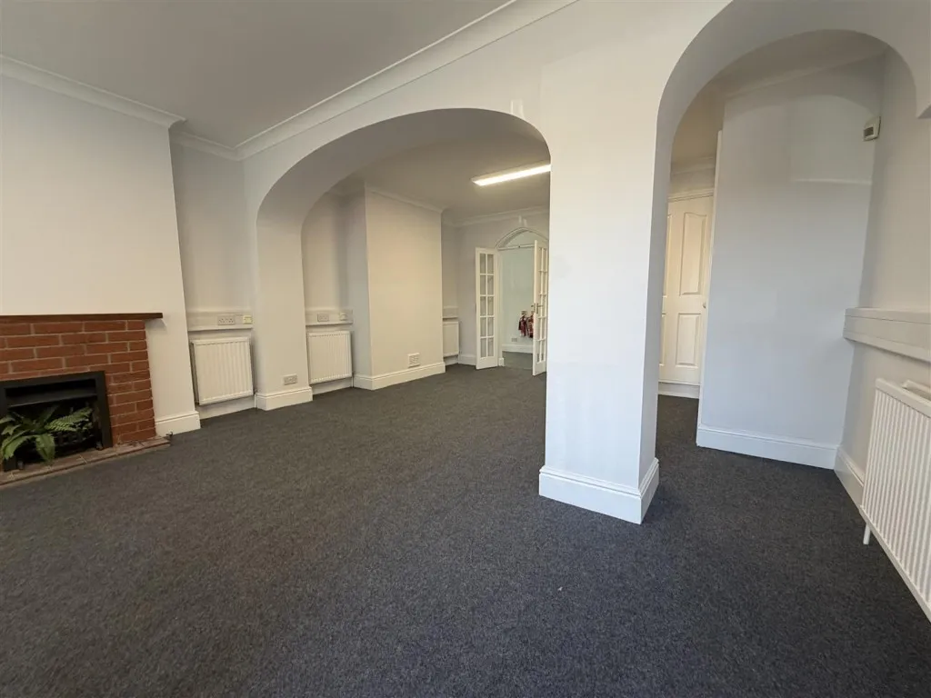 Roath Road, Portishead, BS20 6AW, photo 4