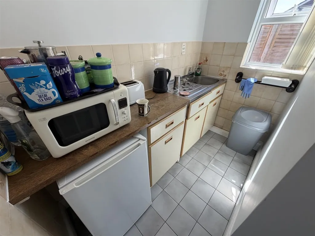 Roath Road, Portishead, BS20 6AW, photo 8