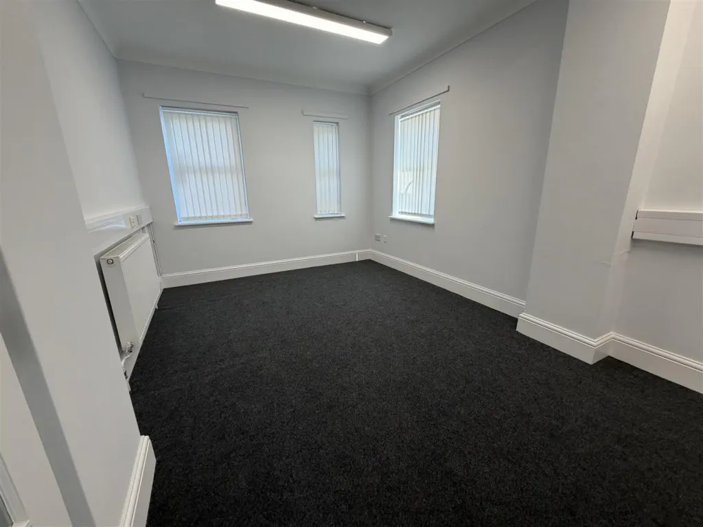 Roath Road, Portishead, BS20 6AW, photo 5