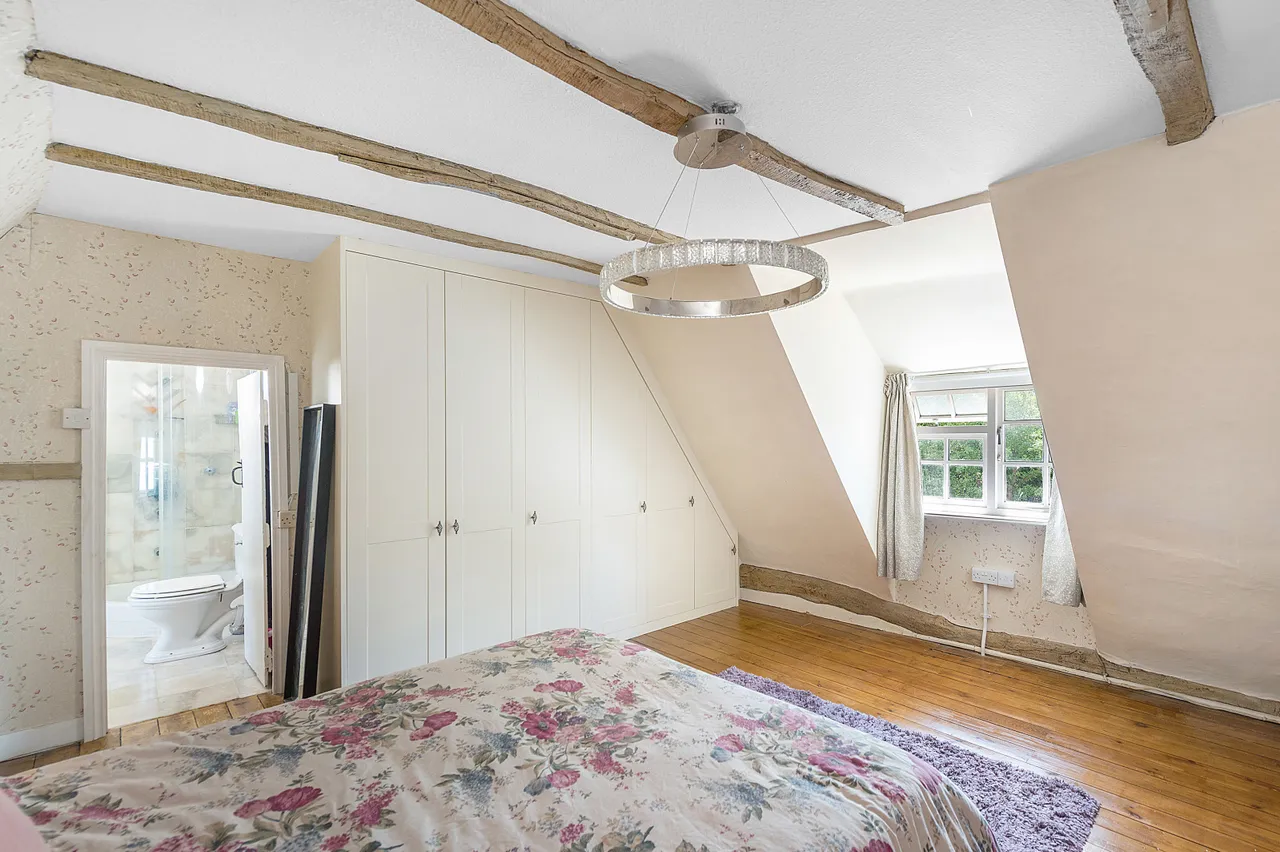 High Street, Needingworth, PE27, photo 11