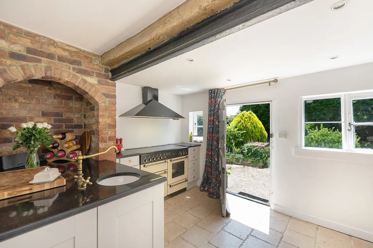 High Street, Needingworth, PE27, photo 3