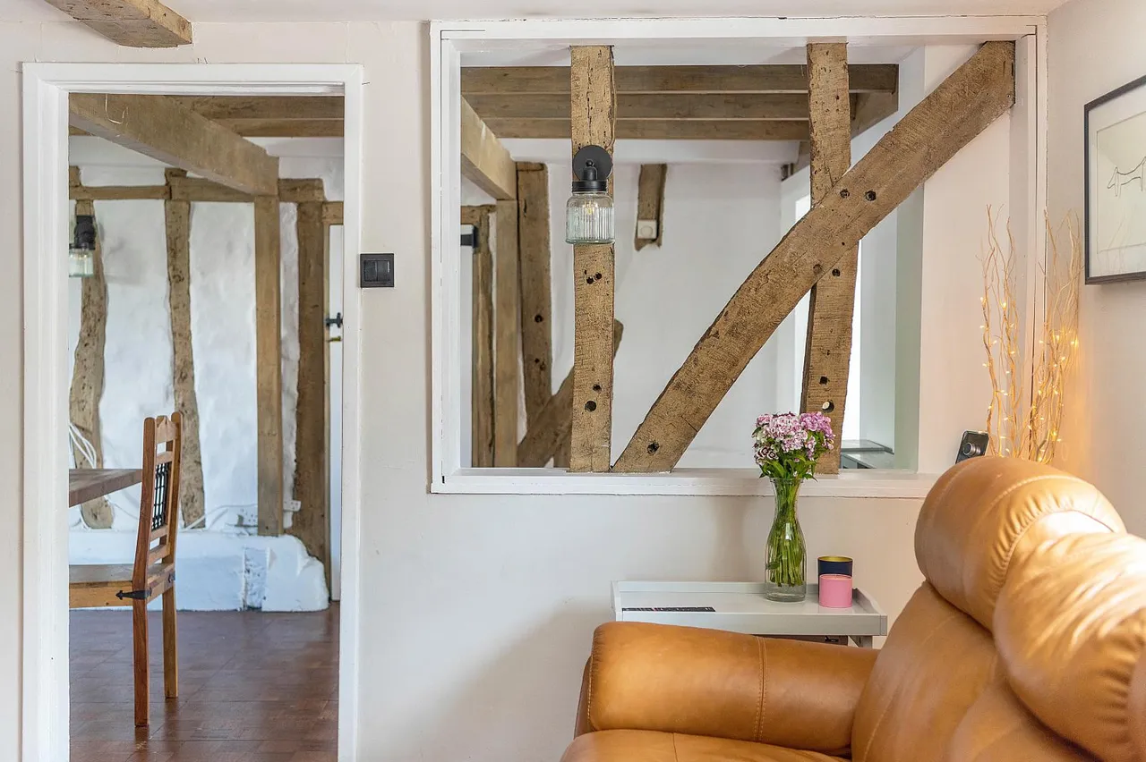 High Street, Needingworth, PE27, photo 9