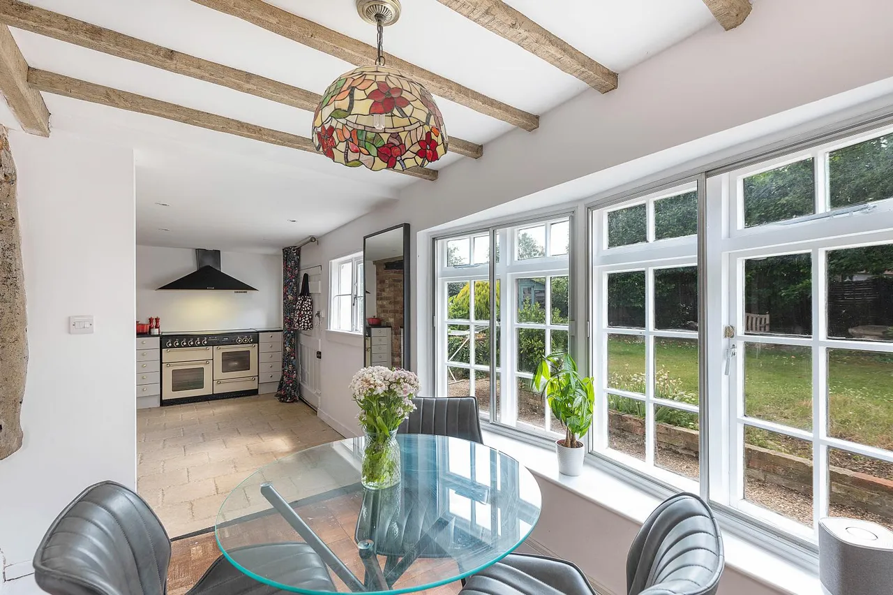 High Street, Needingworth, PE27, photo 5