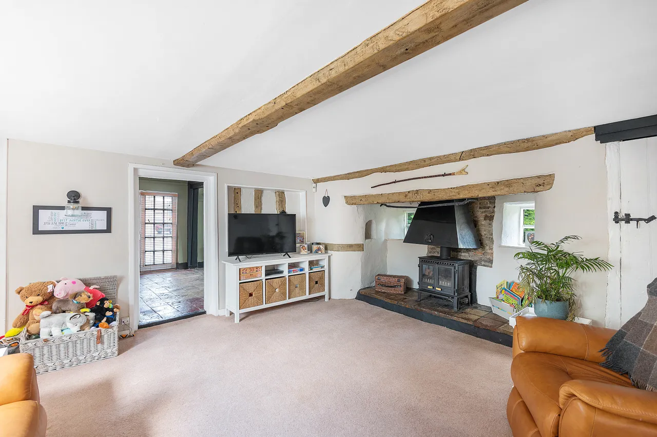 High Street, Needingworth, PE27, photo 8