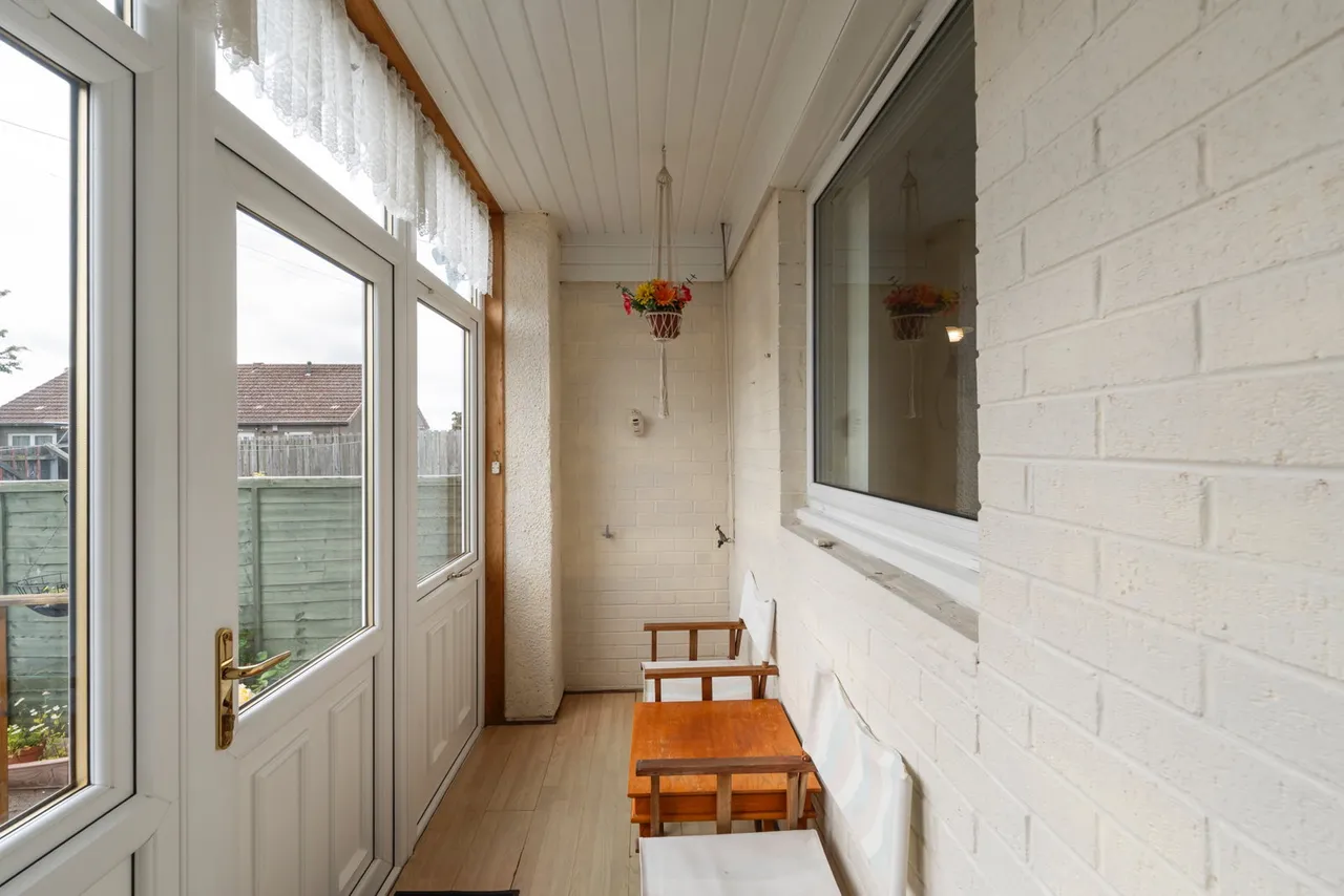 Overton Mains, Kirkcaldy, KY1, photo 8