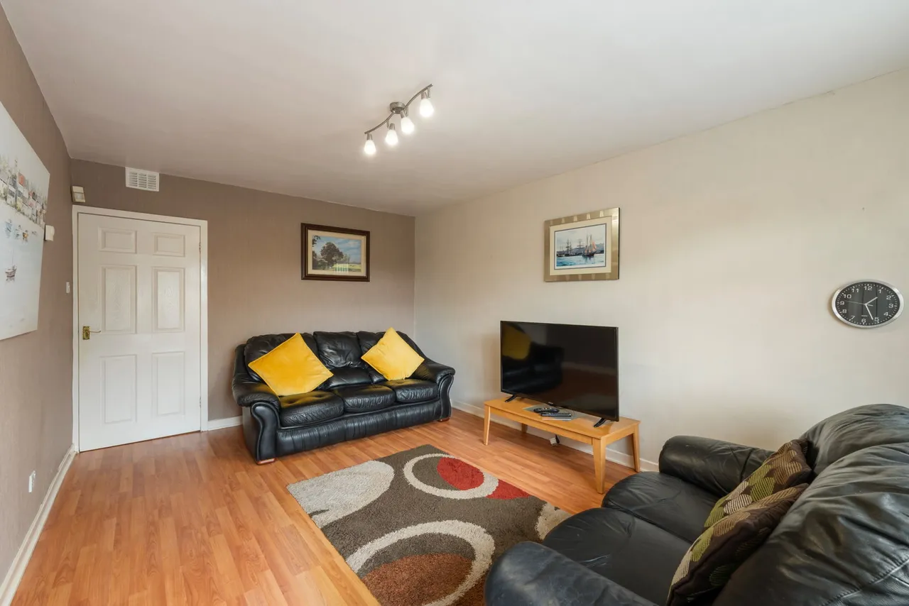 Overton Mains, Kirkcaldy, KY1, photo 7