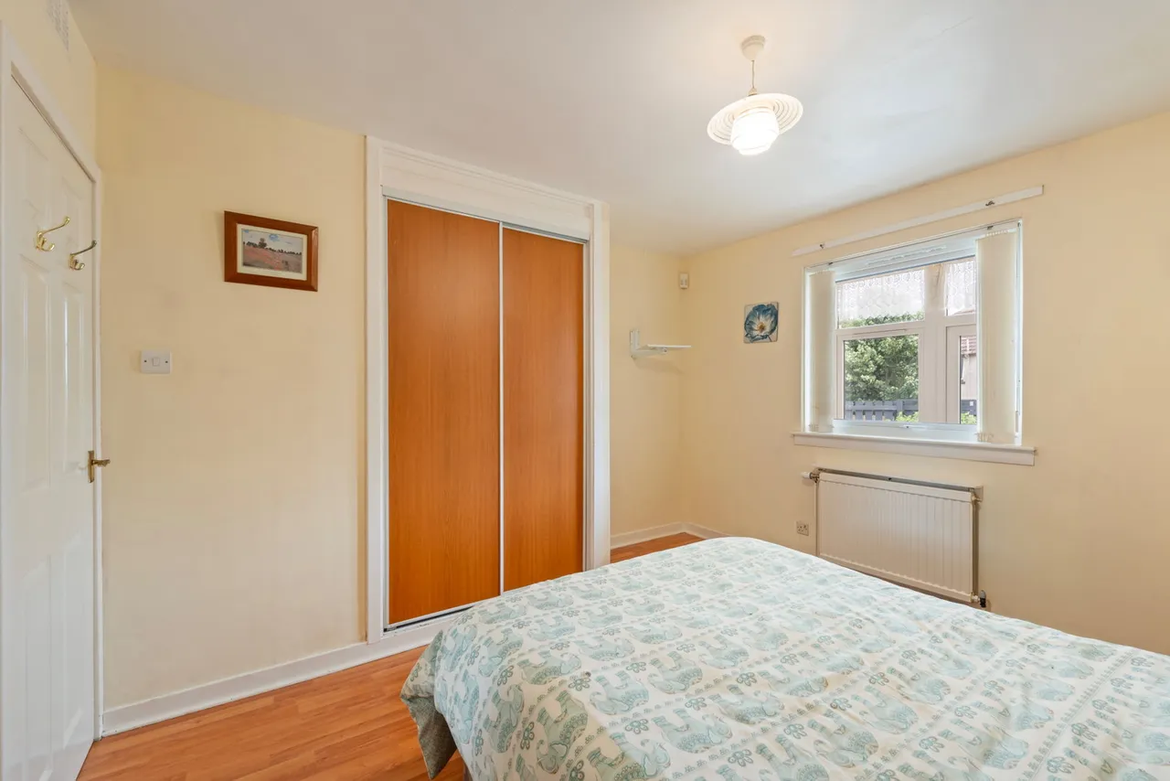 Overton Mains, Kirkcaldy, KY1, photo 15