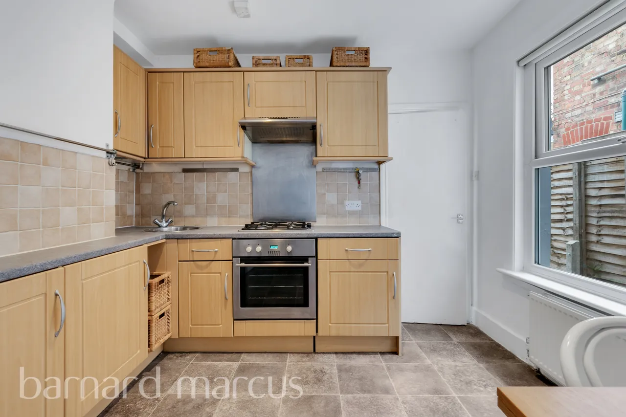 Fallsbrook Road, London, SW16, photo 7