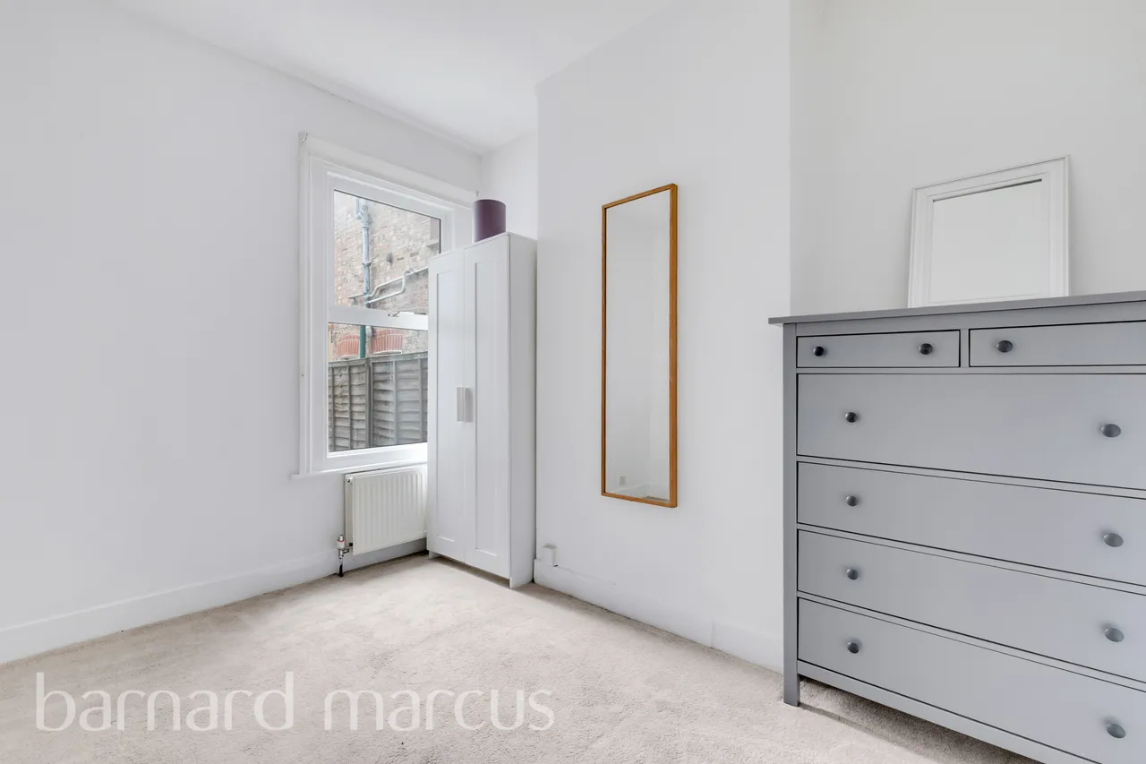 Fallsbrook Road, London, SW16, photo 4