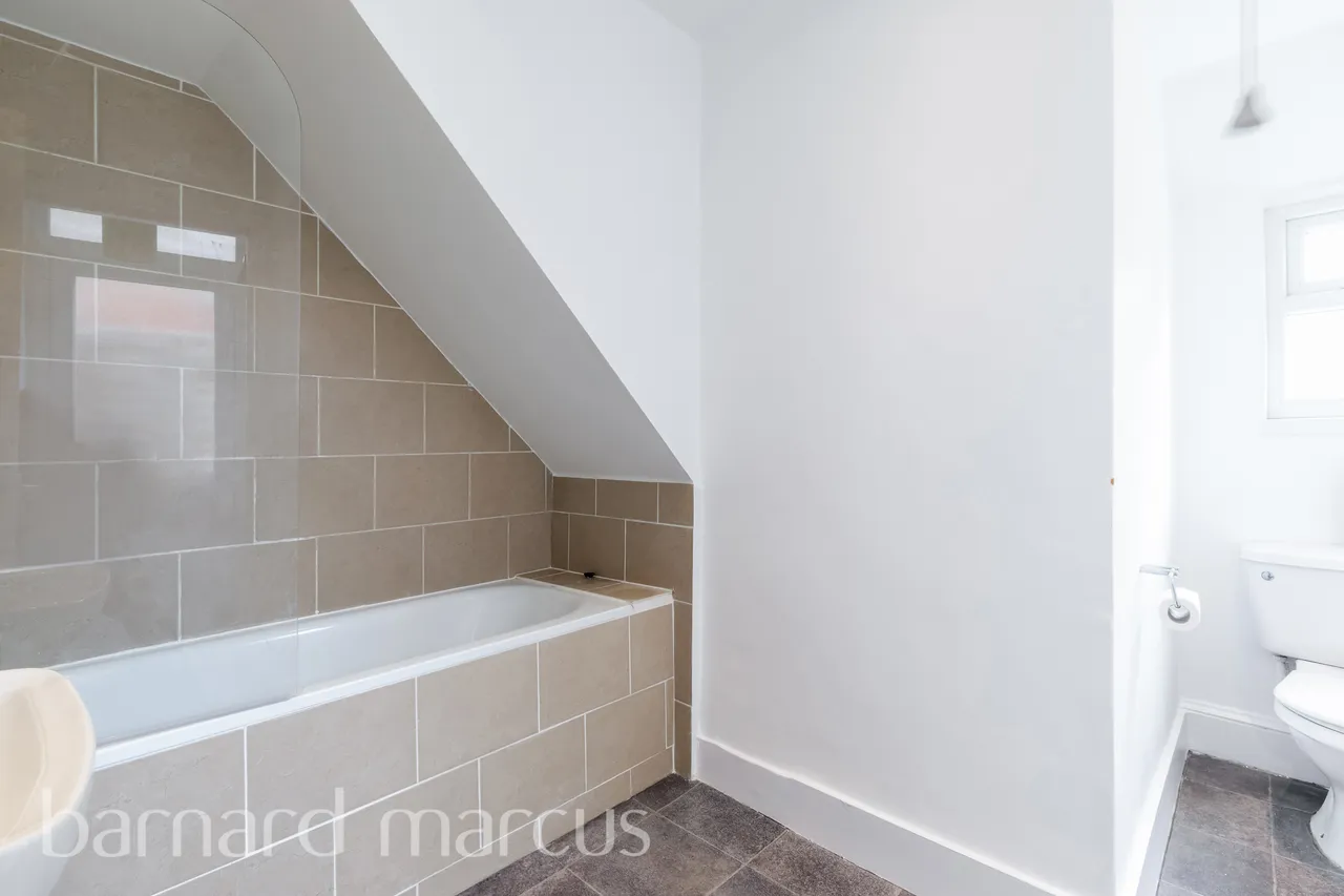 Fallsbrook Road, London, SW16, photo 8