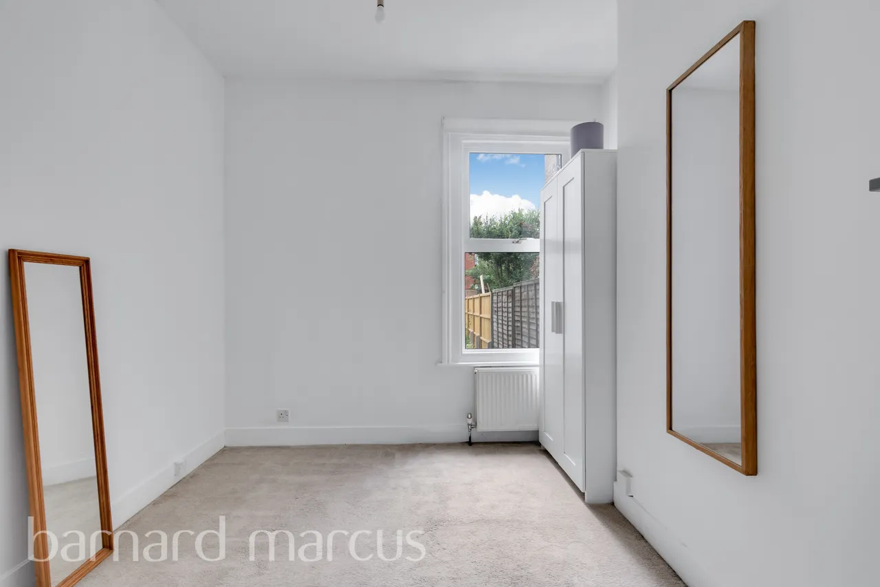 Fallsbrook Road, London, SW16, photo 5