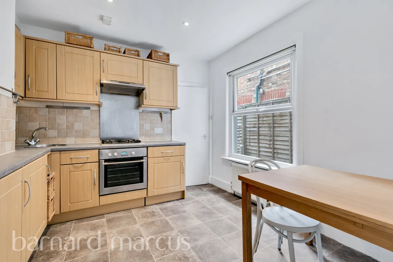 Fallsbrook Road, London, SW16, photo 6