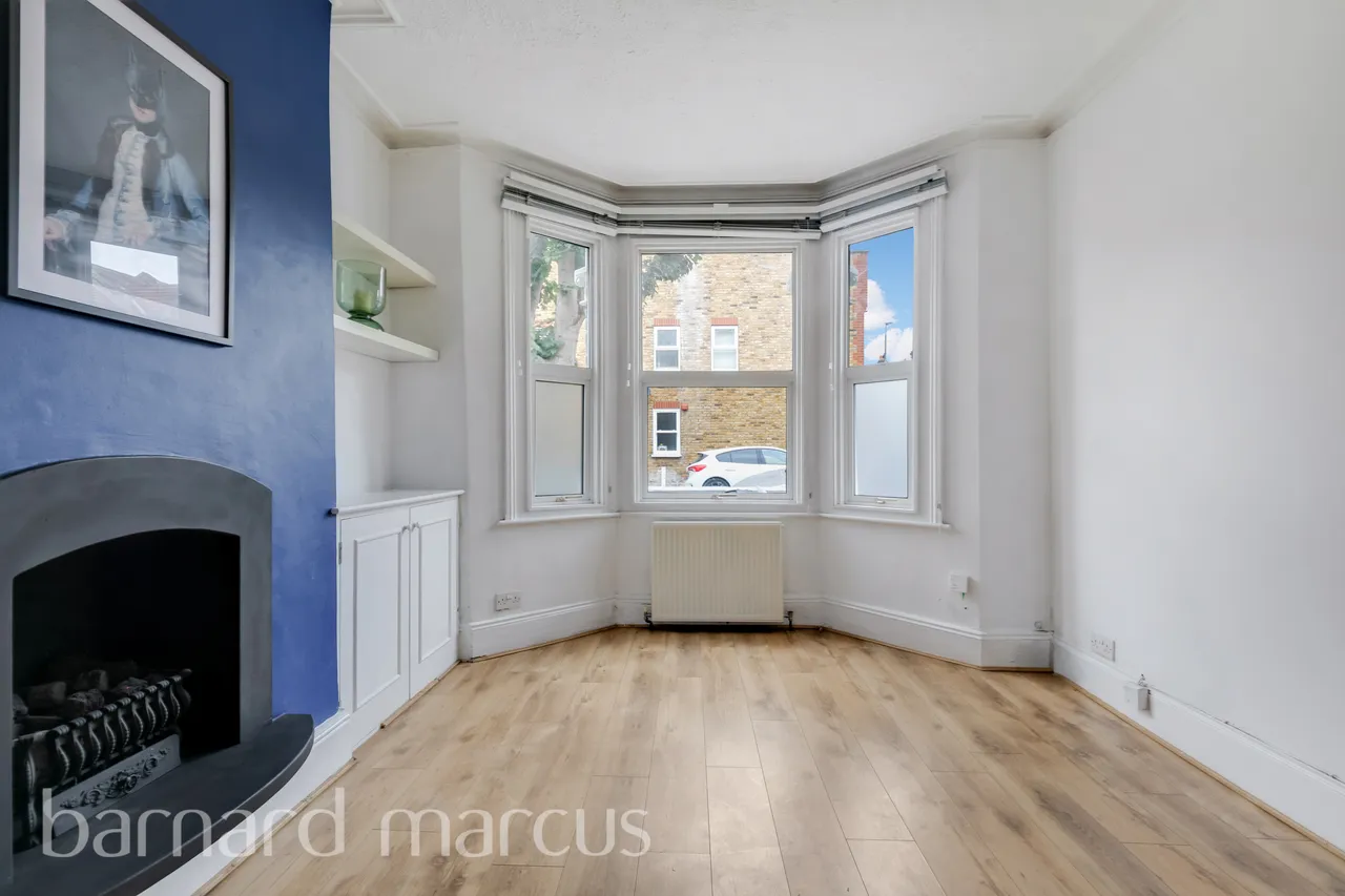 Fallsbrook Road, London, SW16, photo 3