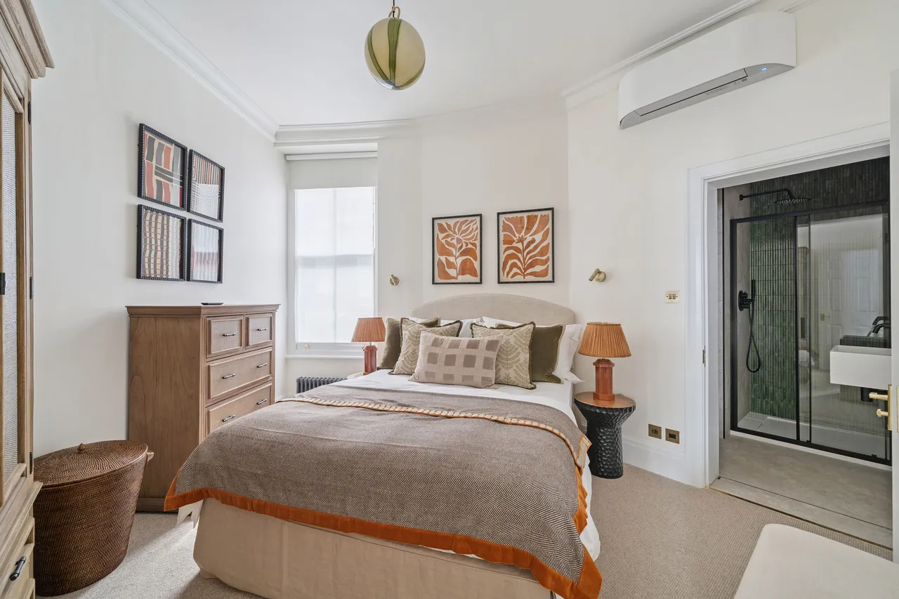Basil Street, London, SW3, photo 11