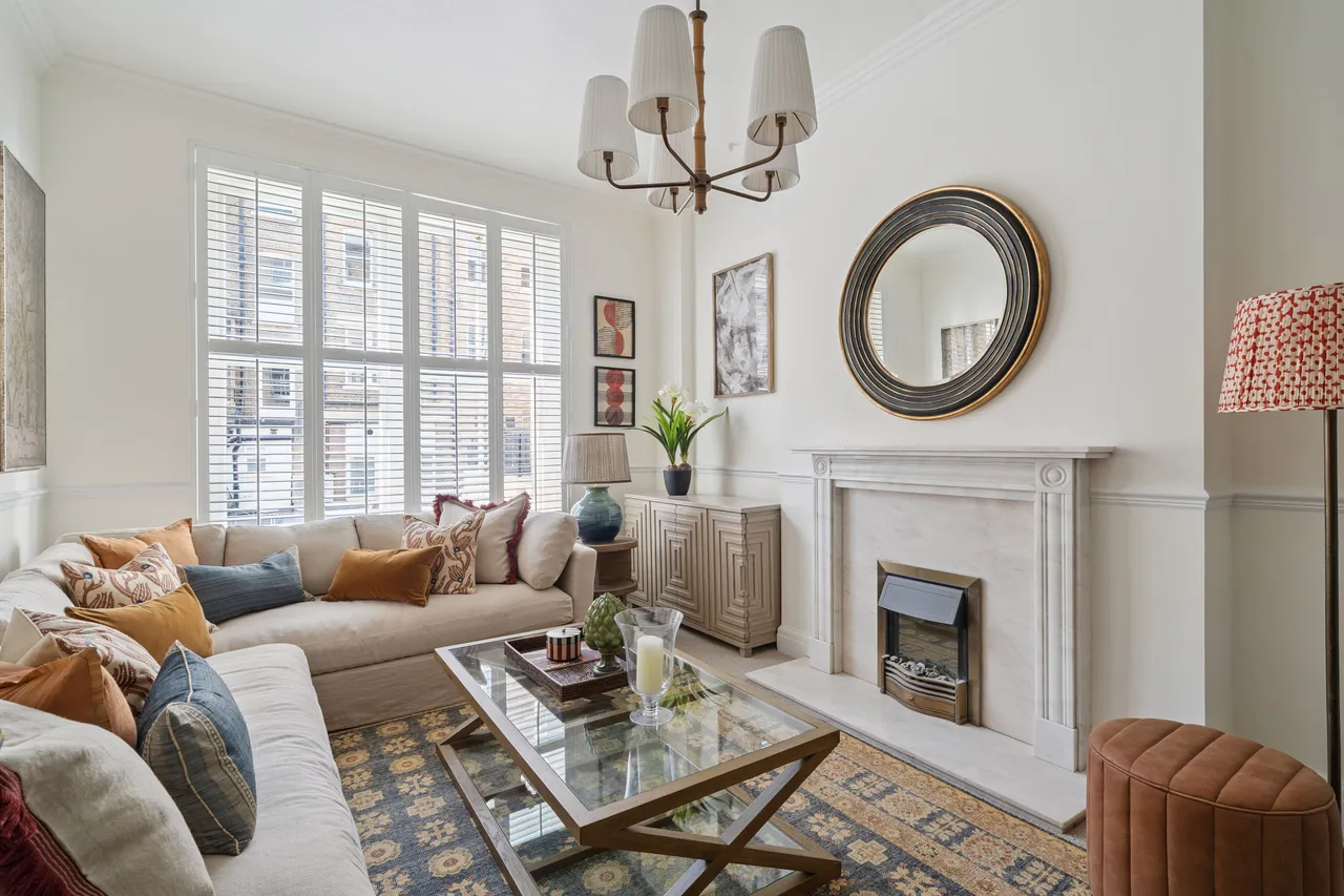 Basil Street, London, SW3, photo 10