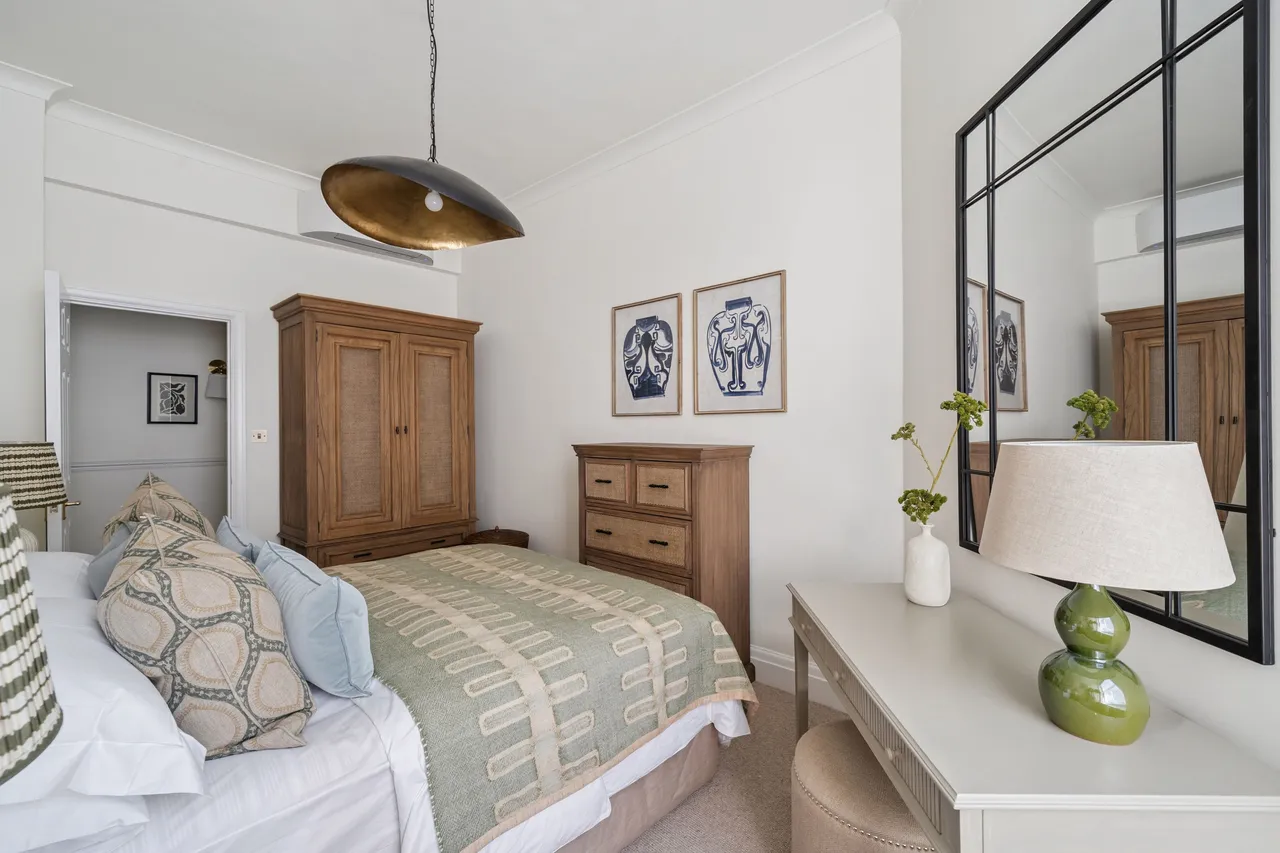 Basil Street, London, SW3, photo 7