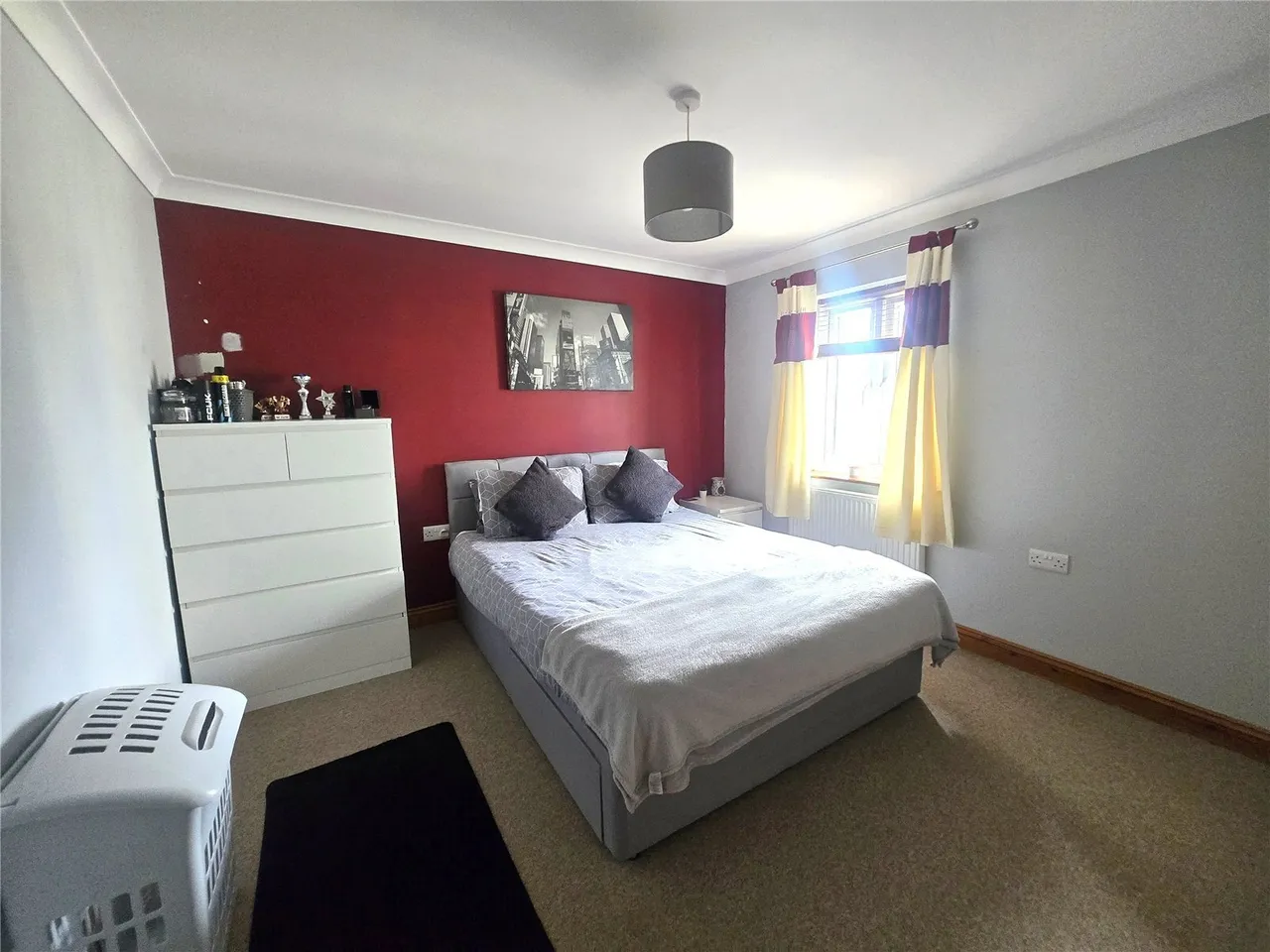 Old Mart Ground, Narberth, SA67, photo 8
