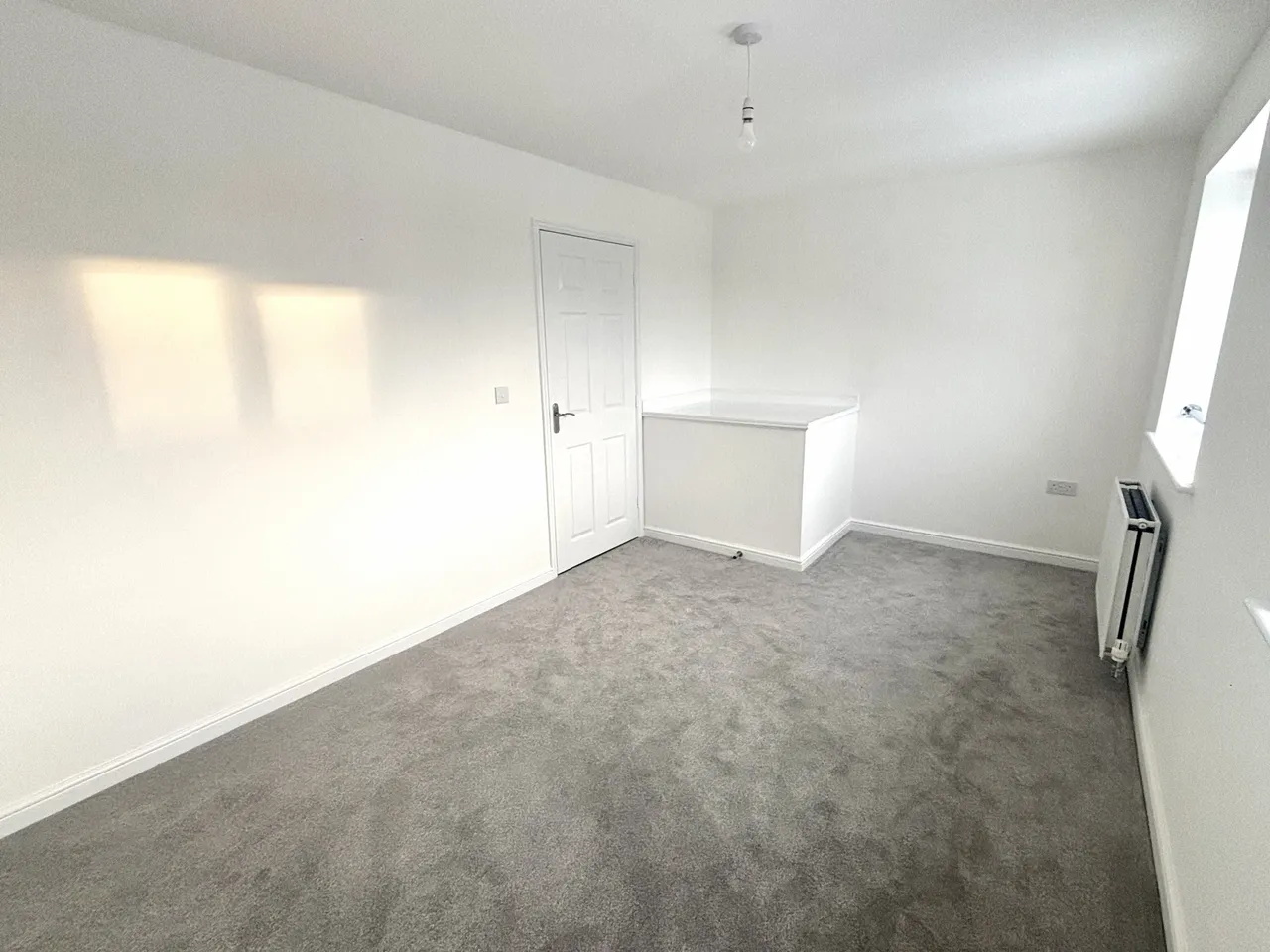 King Charles Gardens, South Hetton, DH6, photo 19