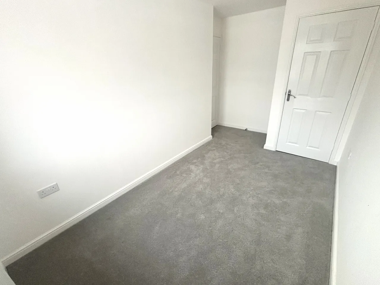 King Charles Gardens, South Hetton, DH6, photo 16