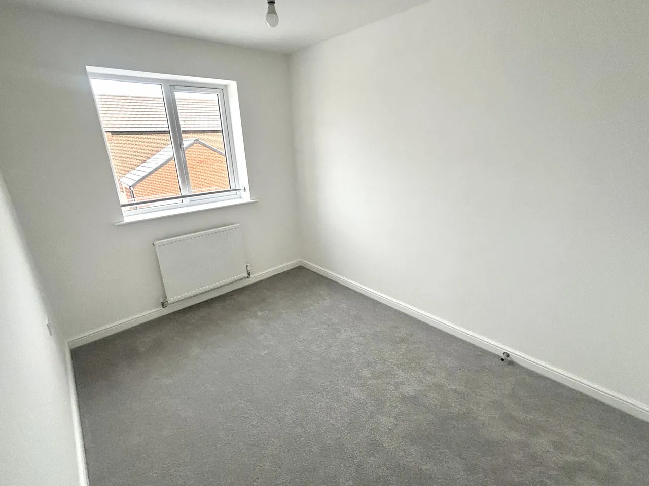 King Charles Gardens, South Hetton, DH6, photo 13