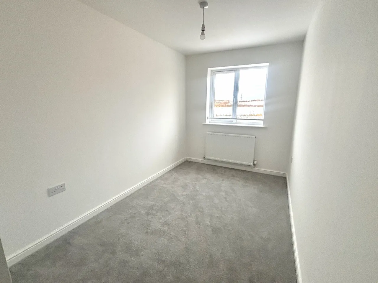 King Charles Gardens, South Hetton, DH6, photo 14