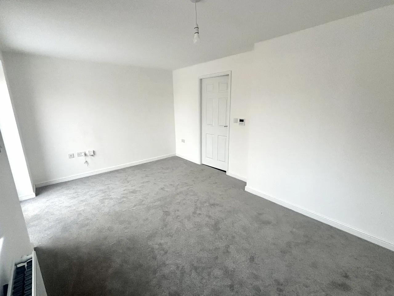 King Charles Gardens, South Hetton, DH6, photo 8
