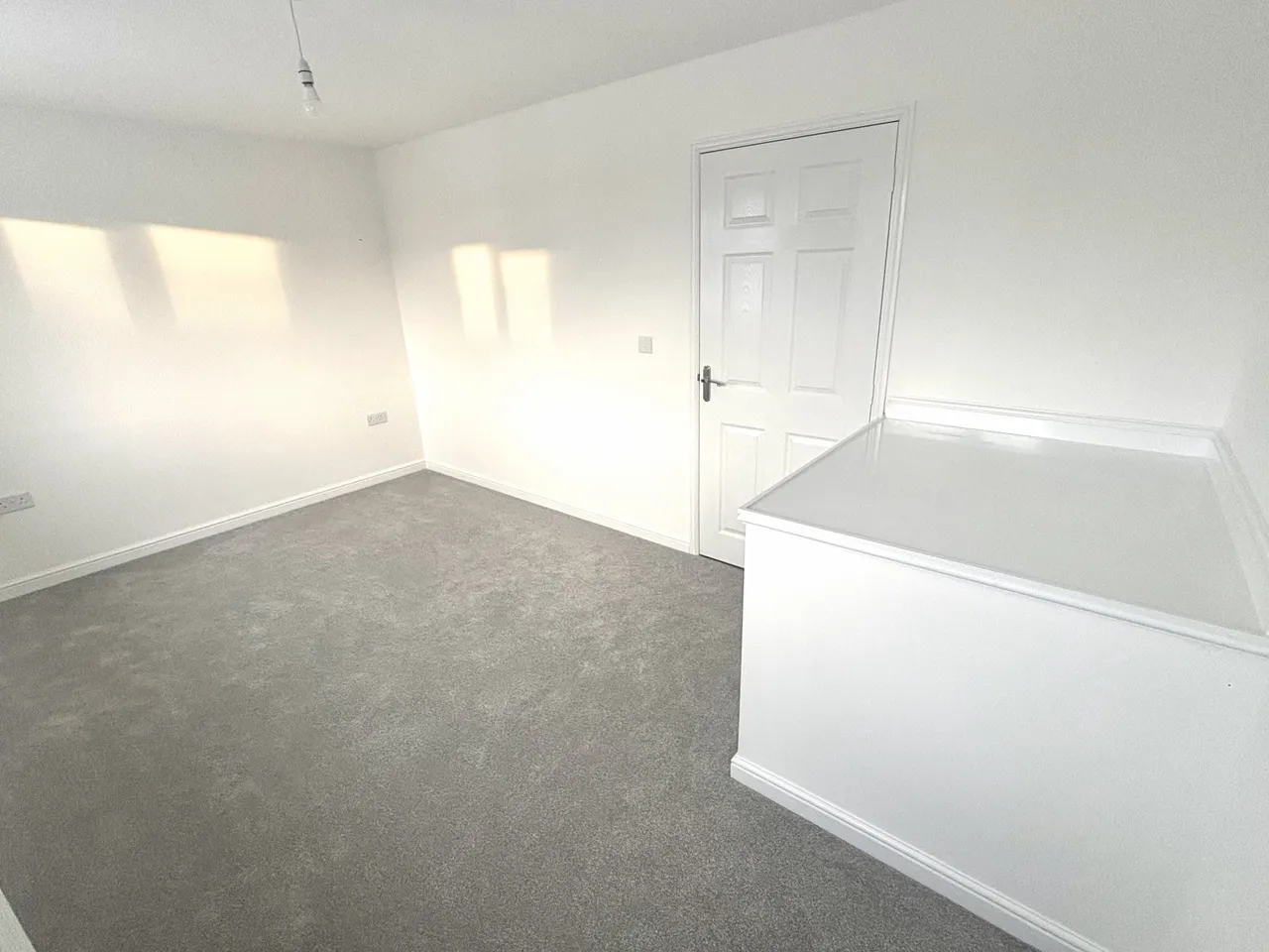 King Charles Gardens, South Hetton, DH6, photo 18