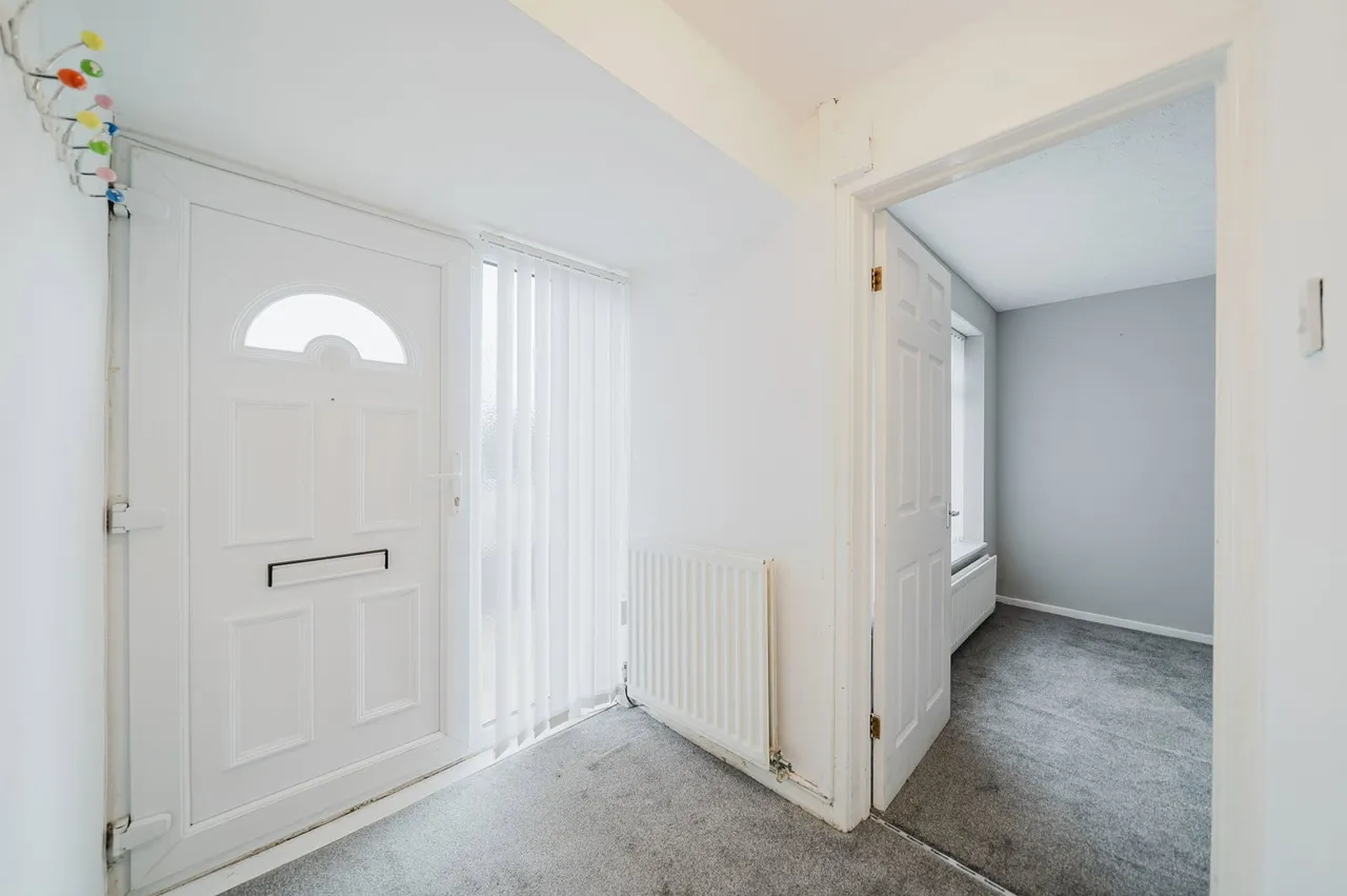 Gorsey Lane, Ford, Liverpool, L21 0DG, photo 2