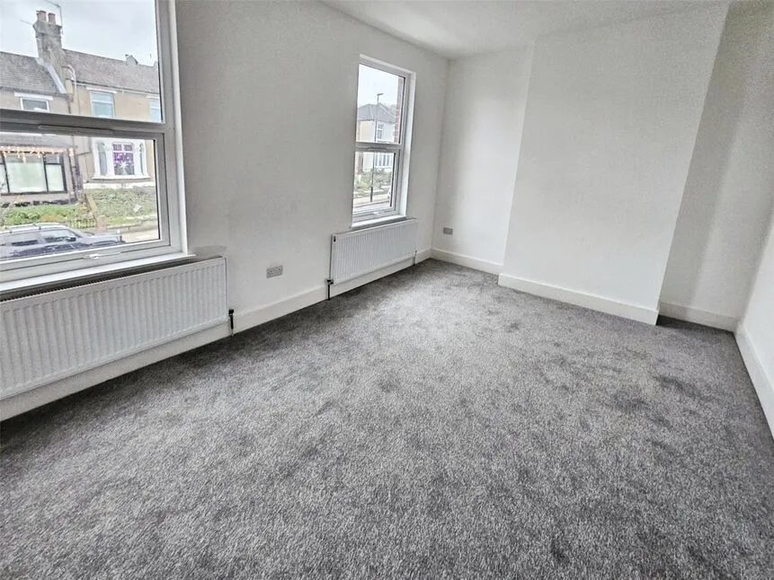 Basildon Road, Abbey Wood, SE2, photo 11