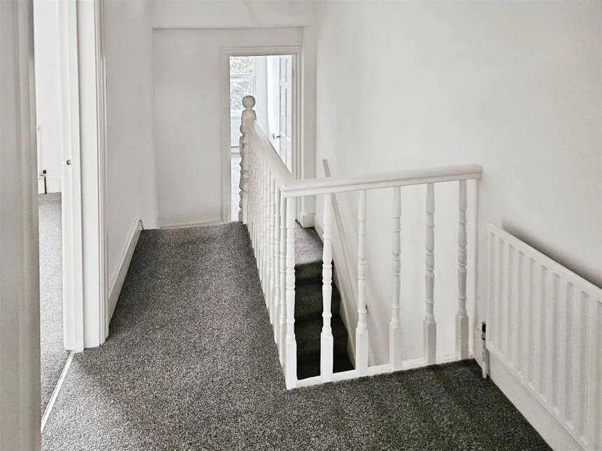 Basildon Road, Abbey Wood, SE2, photo 10