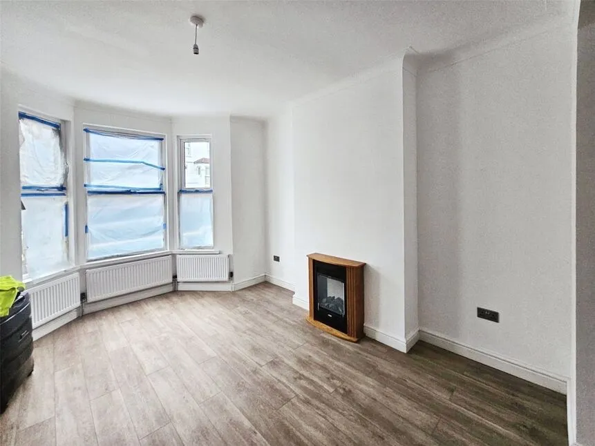 Basildon Road, Abbey Wood, SE2, photo 4