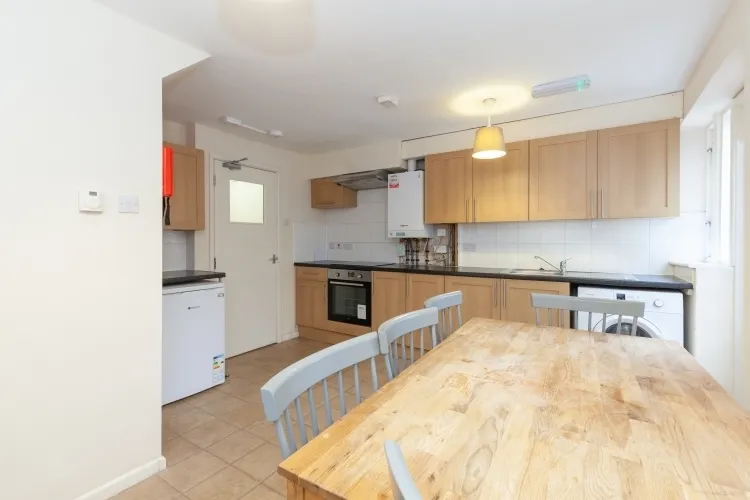 Lime Walk, Headington, OX3, photo 9