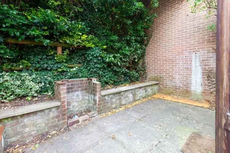 Lime Walk, Headington, OX3, photo 11