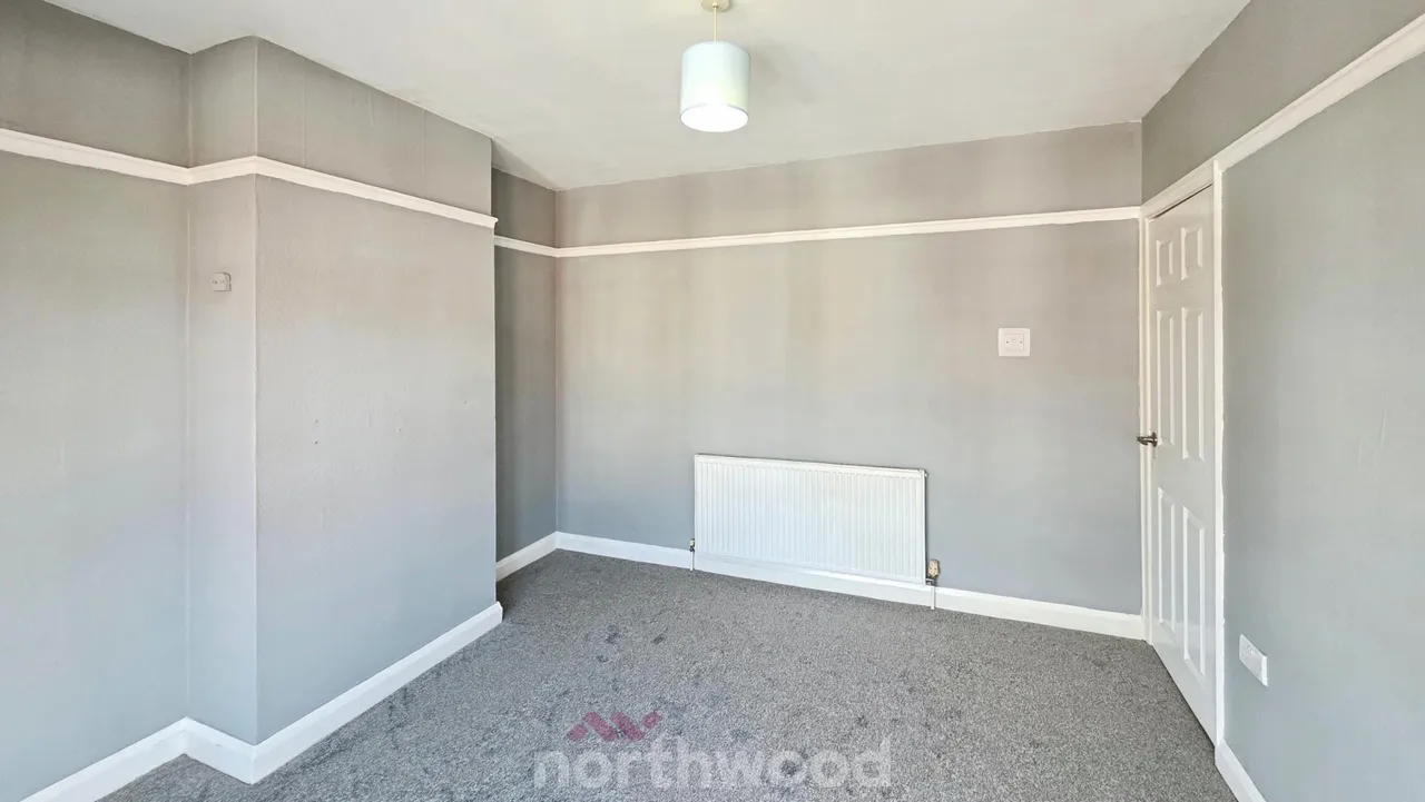 Wellington Grove, Bentley, DN5, photo 8