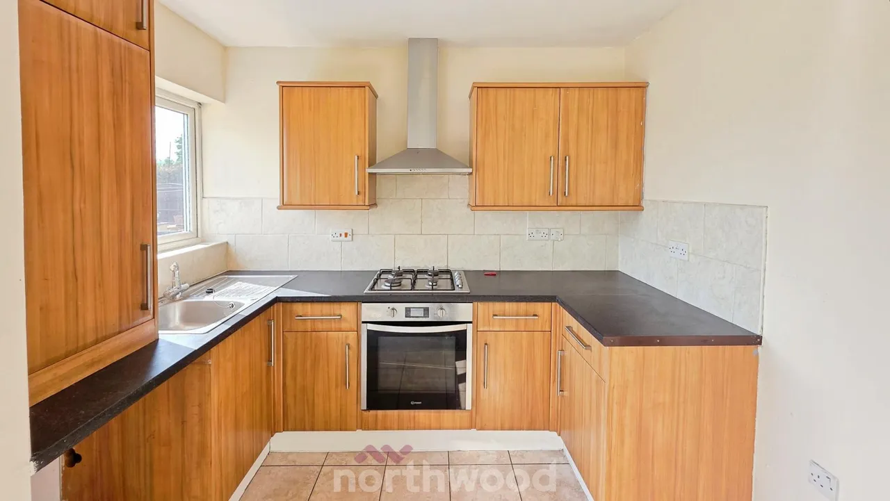 Wellington Grove, Bentley, DN5, photo 9