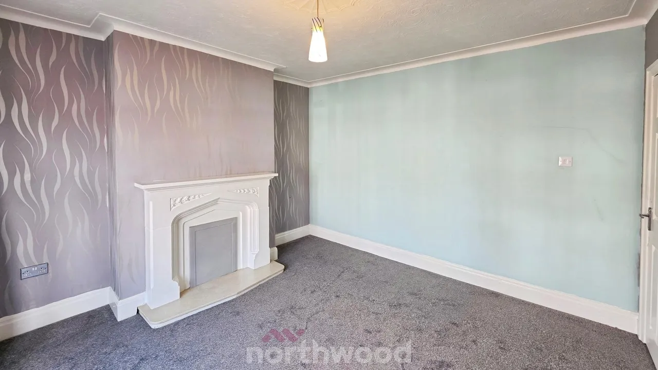 Wellington Grove, Bentley, DN5, photo 10